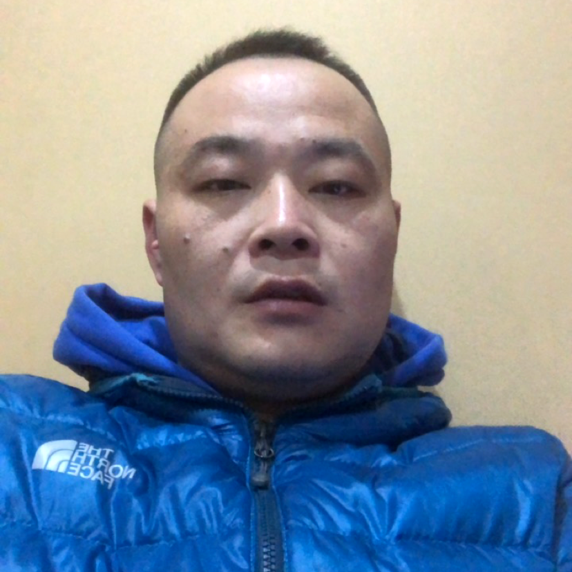 每天新开始的照片