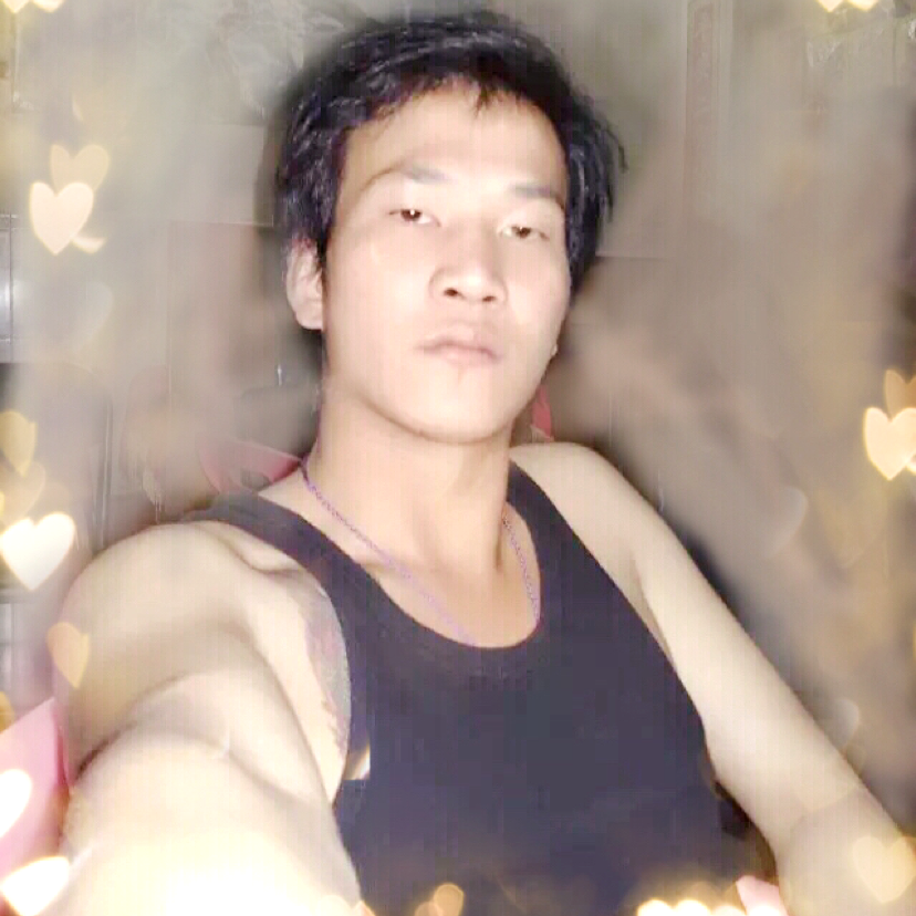 郑宏才的照片