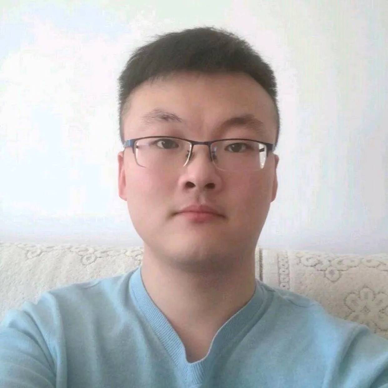 会员618654248的照片