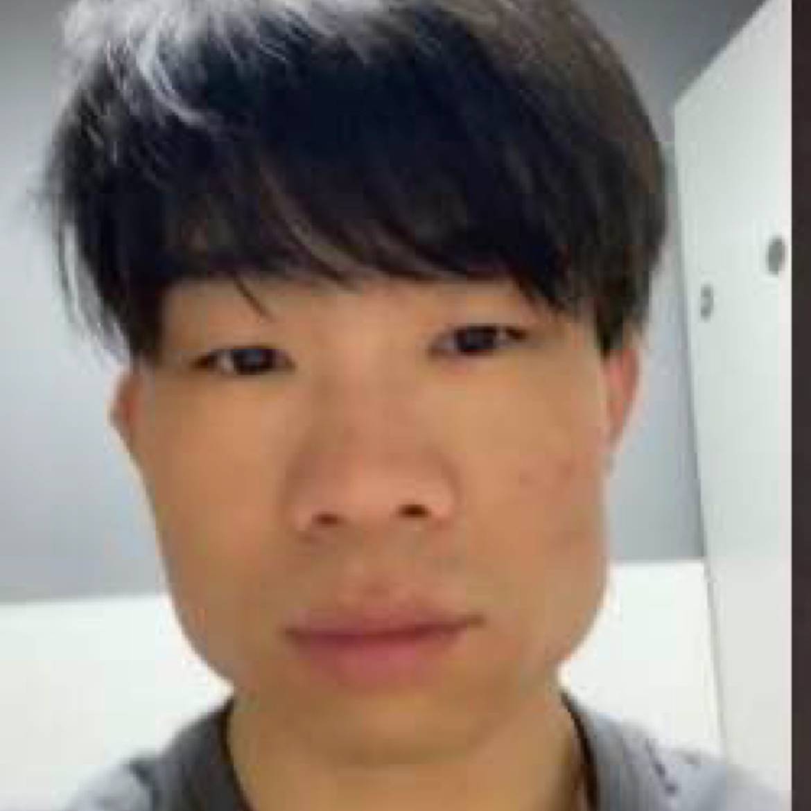 Nn的照片