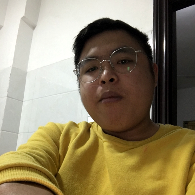 星空下偷心人的照片