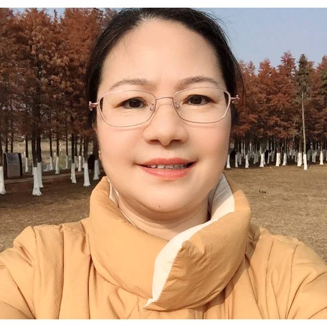 会员098126550的照片