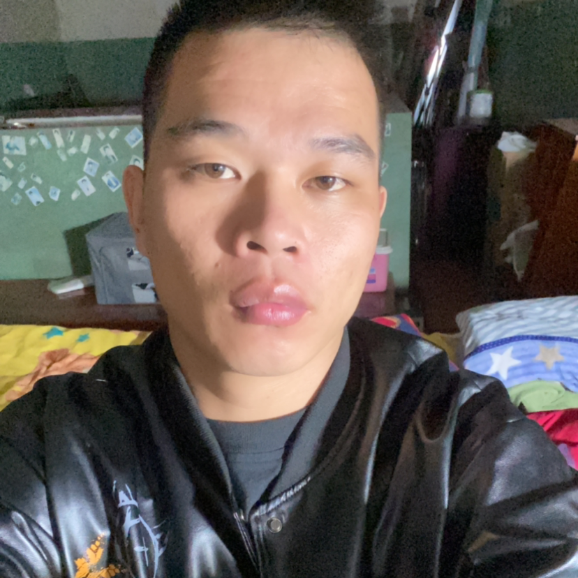 心岛方幸福的照片