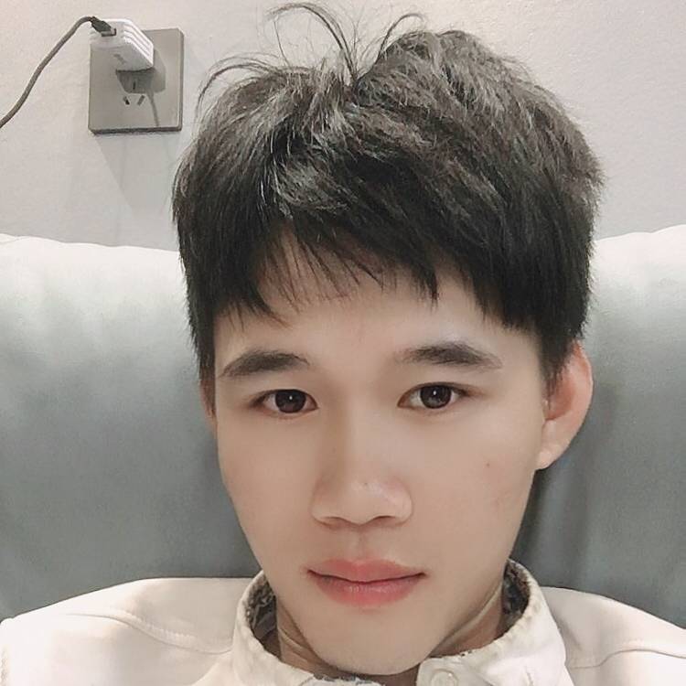 宠爱妳的照片