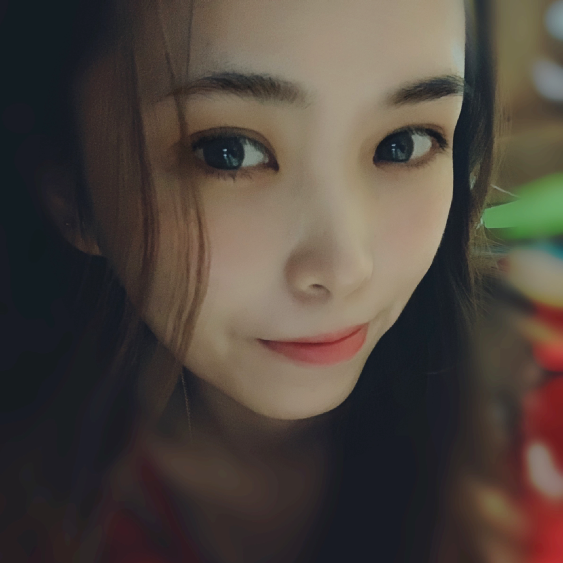 buling~的照片