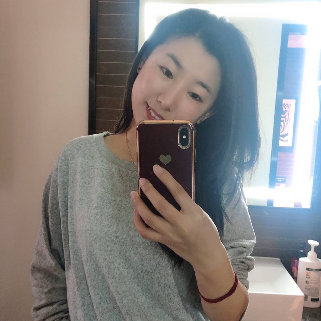 杰西哈哈的照片