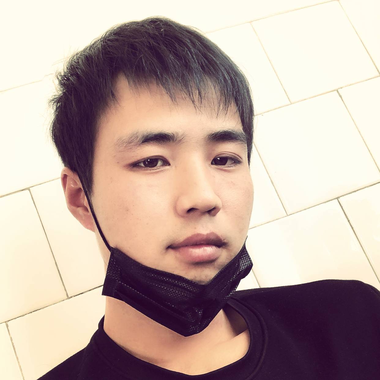 我是你永远的梦的照片