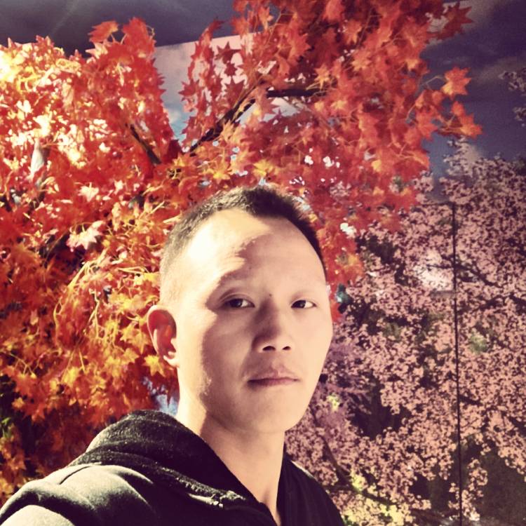 欢喜愿宝贝的照片