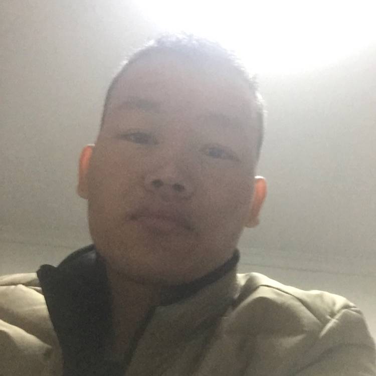 会员373940388的照片