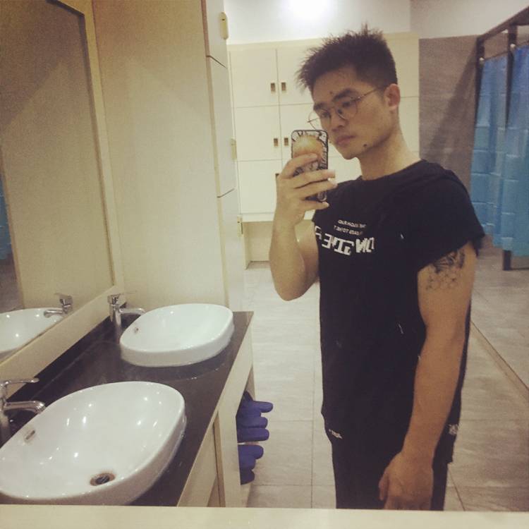 会员809741537的照片