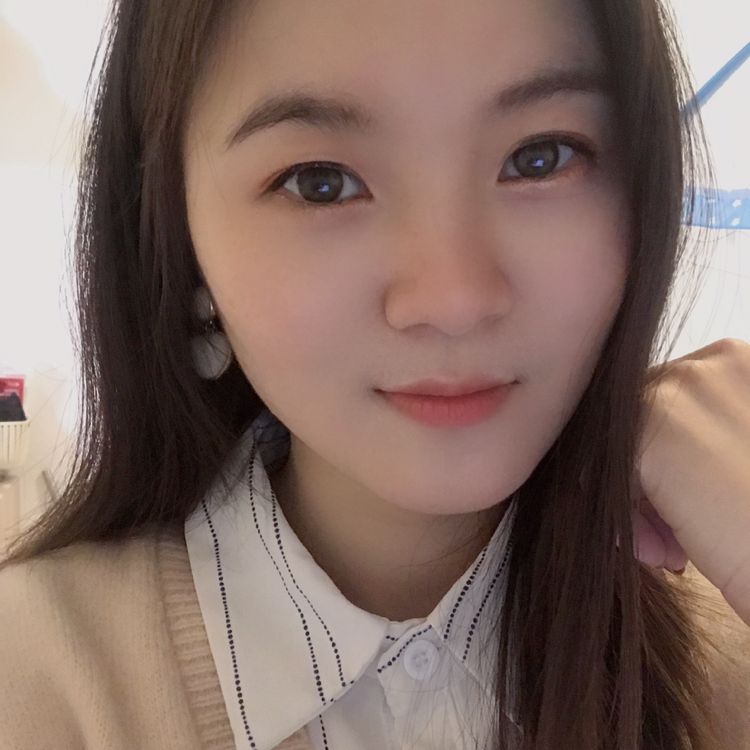 Grace星愿的照片