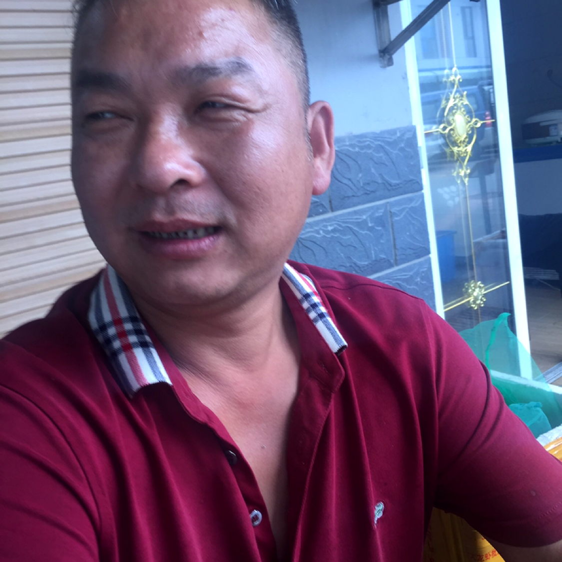wreeyu的照片
