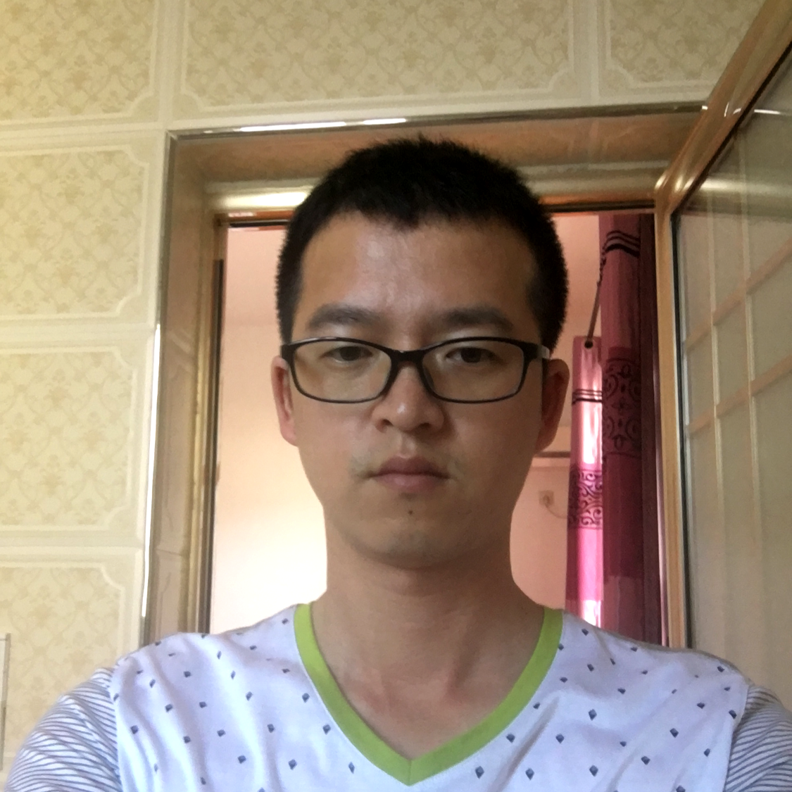 寻寻觅觅86的照片