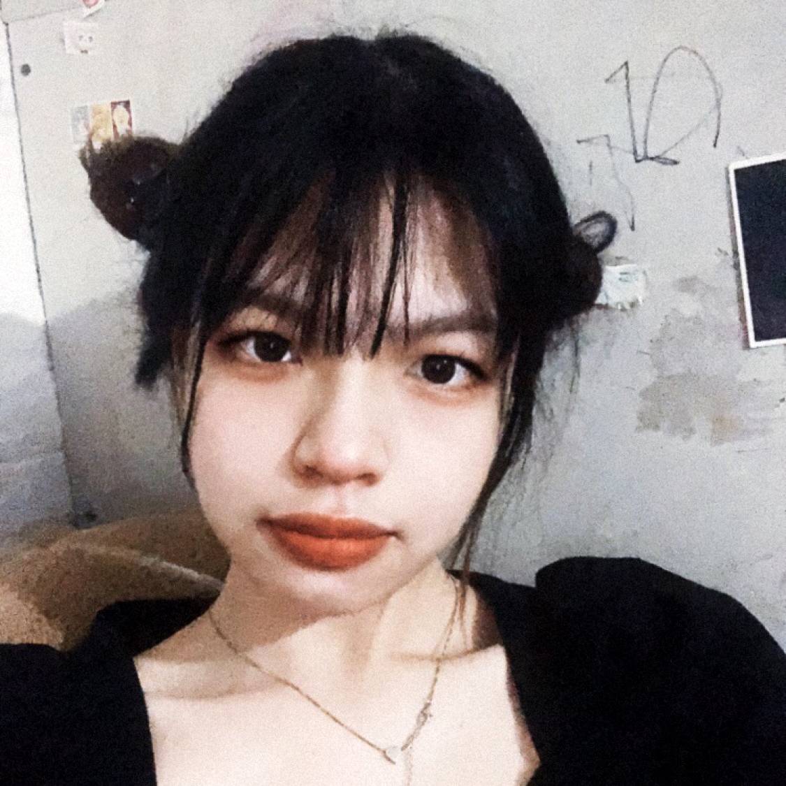 咸的照片