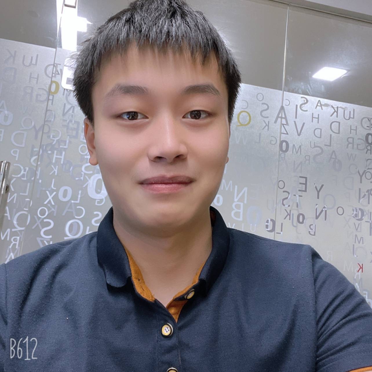 hm123的照片