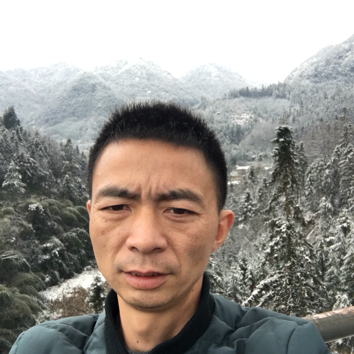 王启应的照片