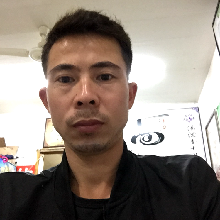 皖胡哥的照片