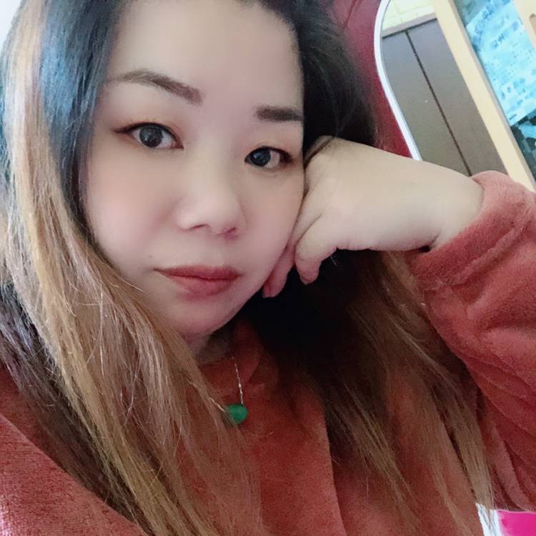 向往依然的照片