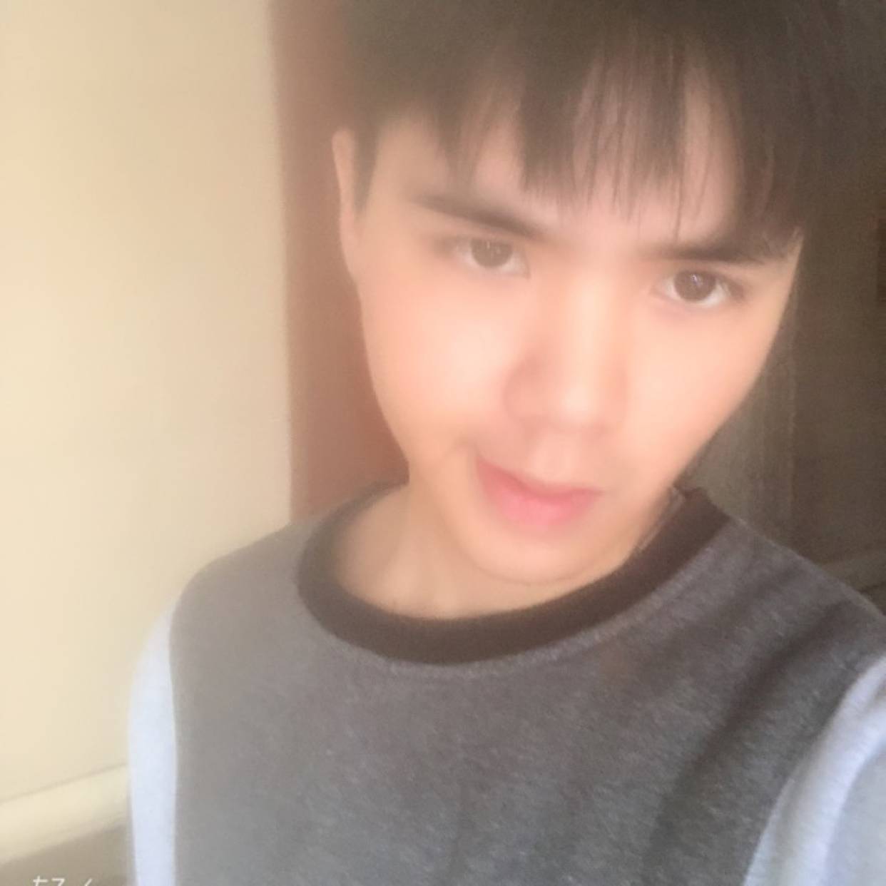 Idle的照片