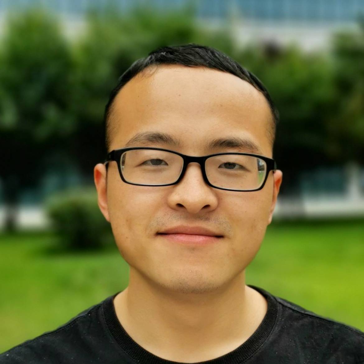 ausely的照片