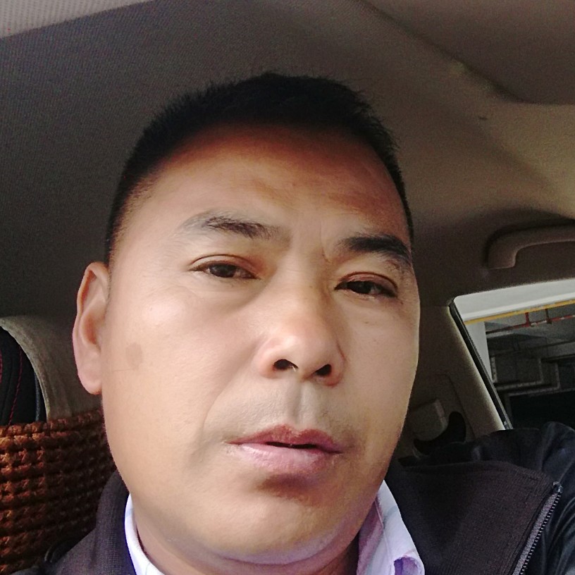 千岛原生的照片