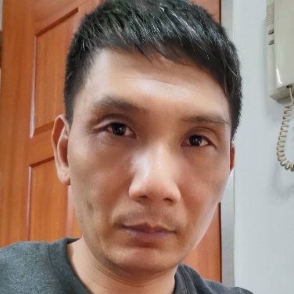 渡劫境的照片