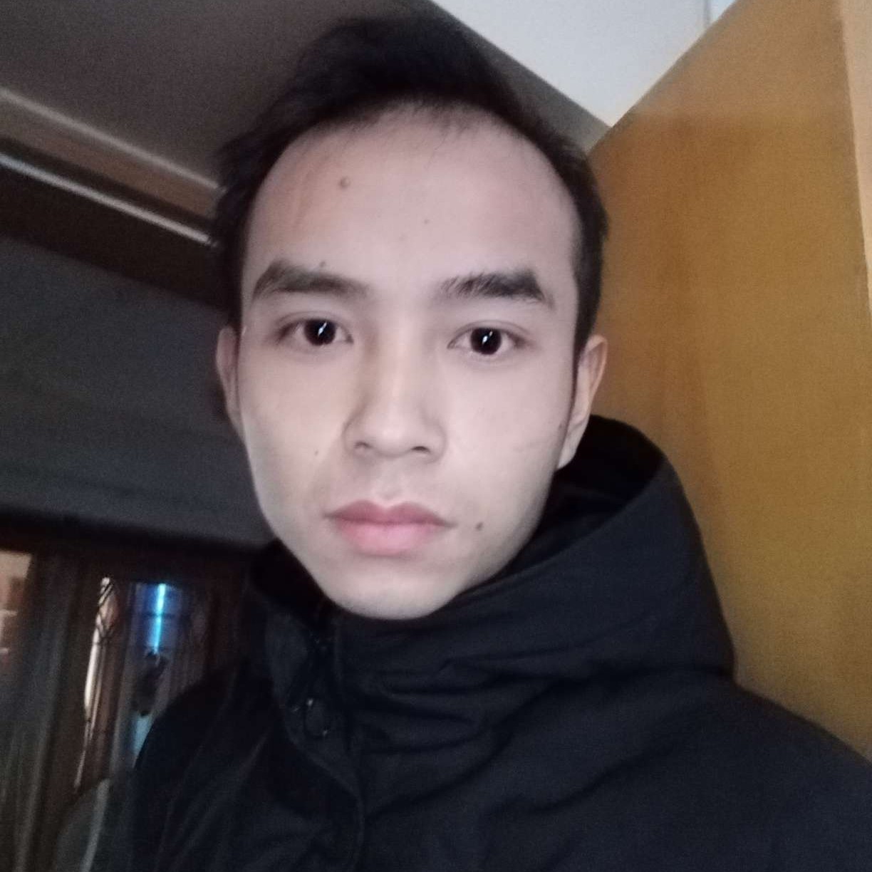 余溫与初见的照片