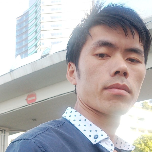 孤独泪了绝恋的照片