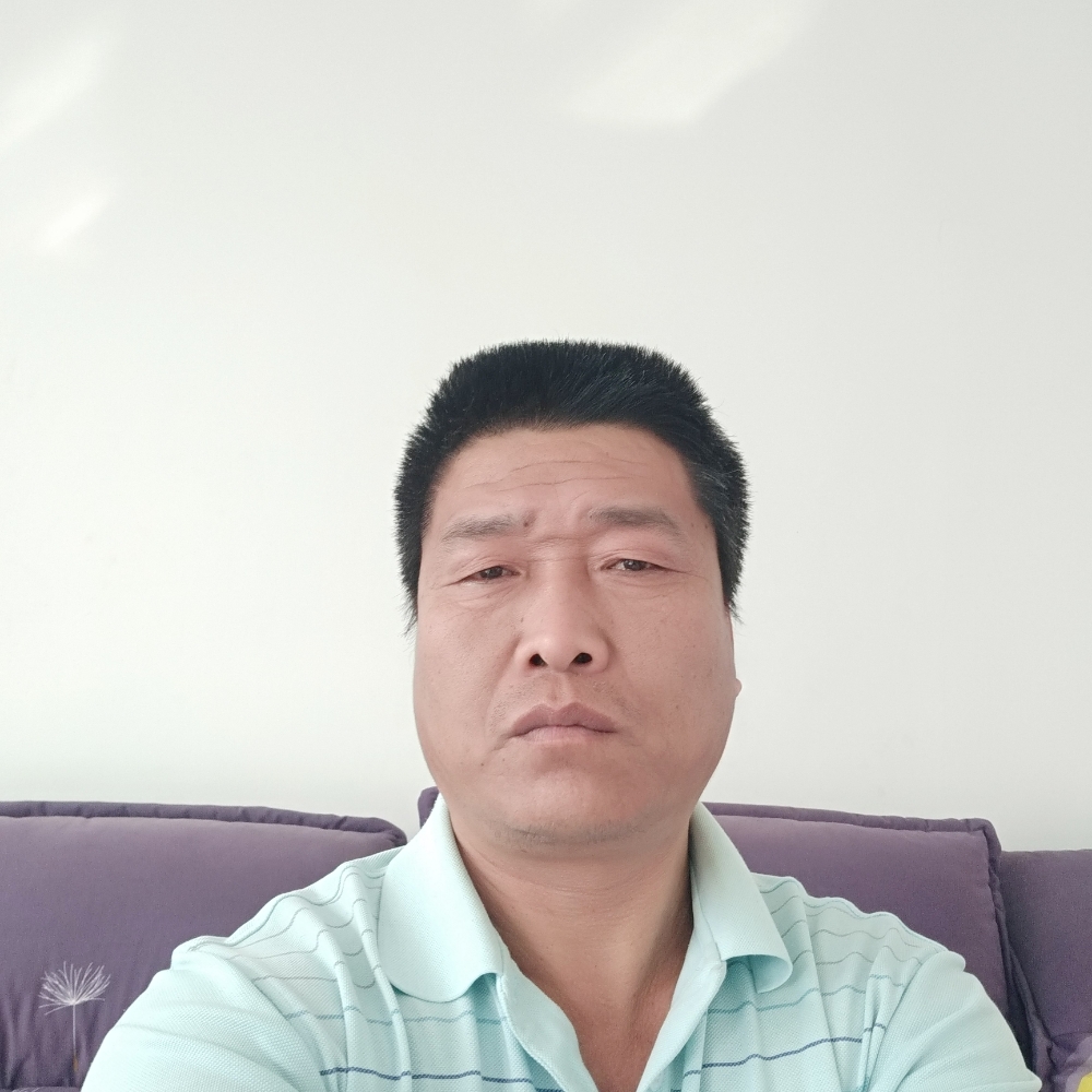 云朵邂逅舒心的照片