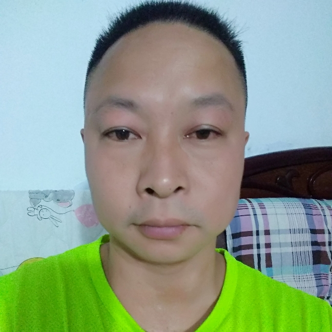 硕长的根半小时的照片