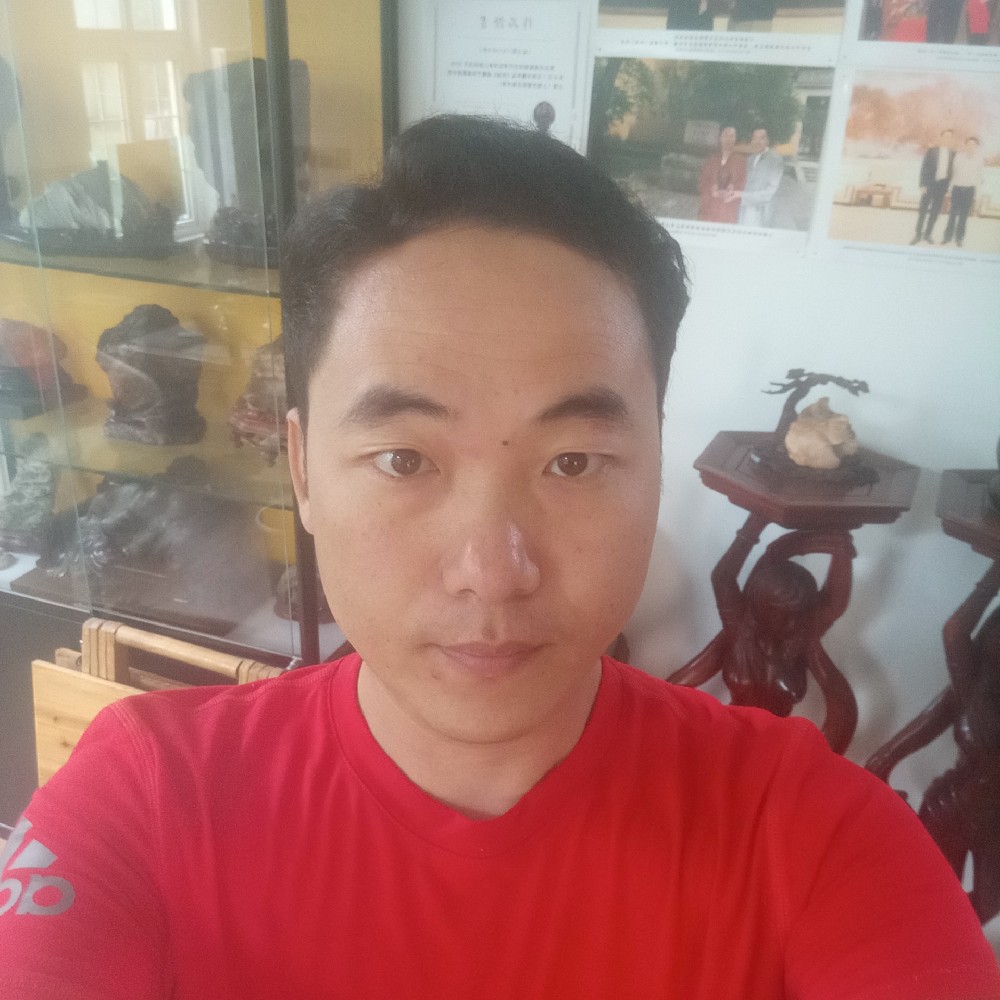 国际东北哥的照片