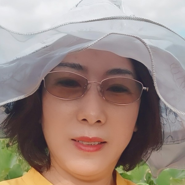 会员947246113的照片