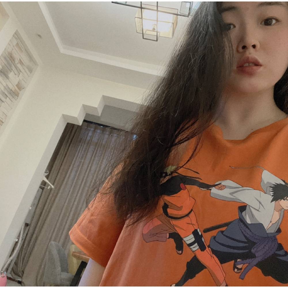 不不不想吃饭的照片
