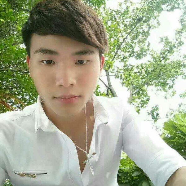 独一、无二的照片