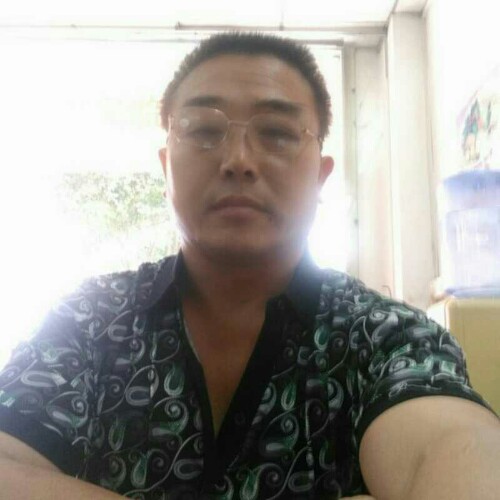 龙在四海的照片