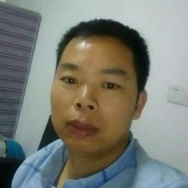 金针菇笑霸气的照片