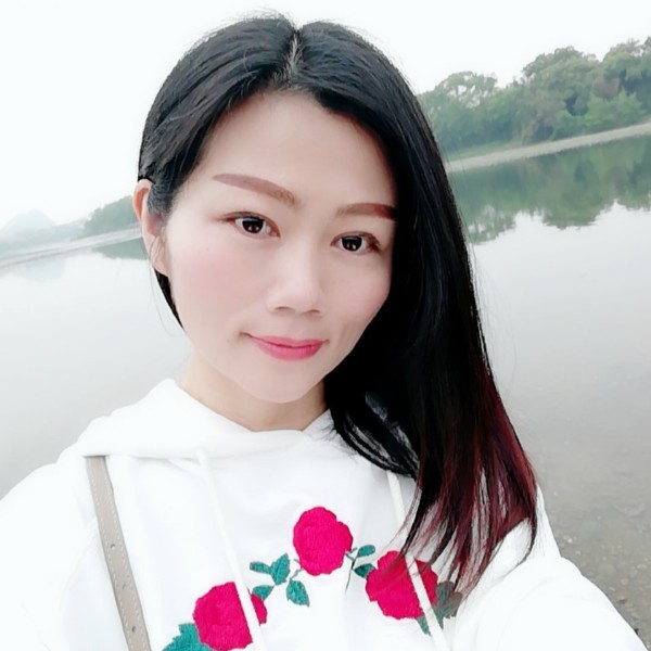 文彤的照片