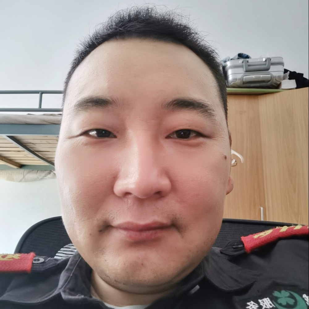 喜羊羊的照片