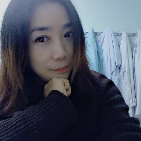 积极阳光思考总结的照片