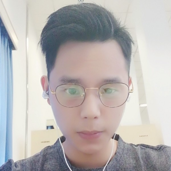 失眠有小懒猪的照片