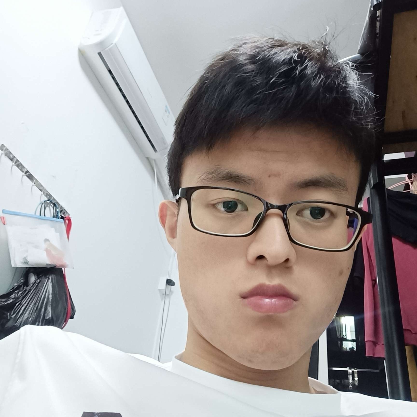 绵密那小甜瓜的照片