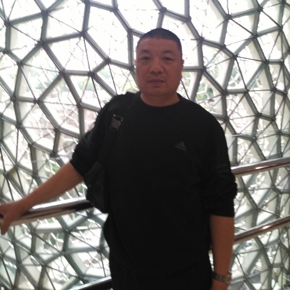 杨宏毅的照片
