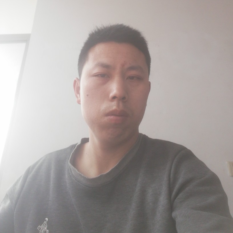 孤月寒鸿的照片