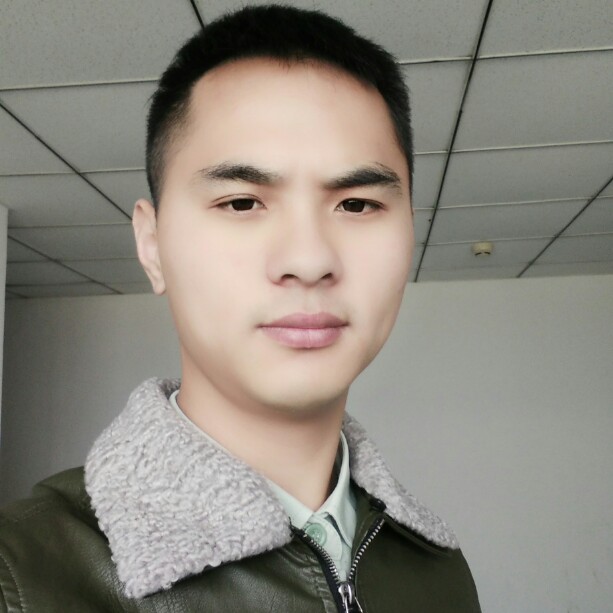 会员281715041的照片
