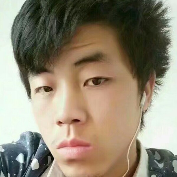 幸福梅鬼的照片