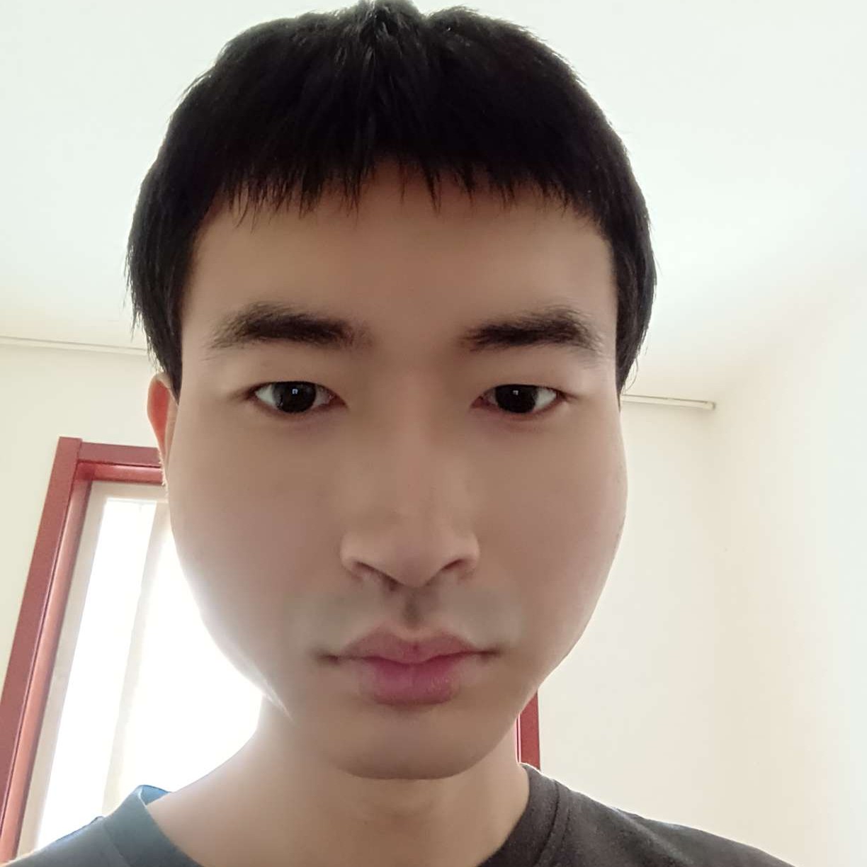明月星影的照片