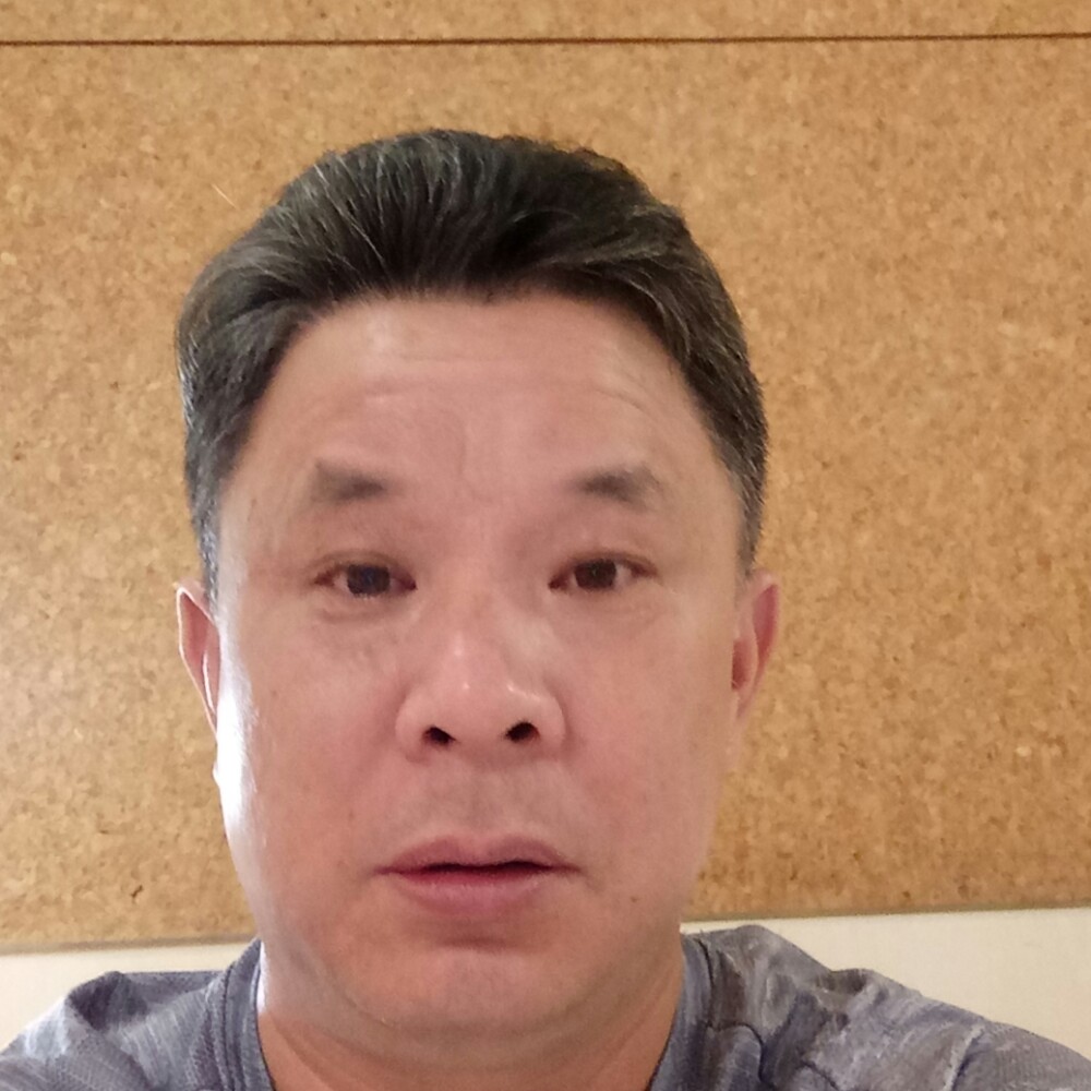 落寂与星月的照片