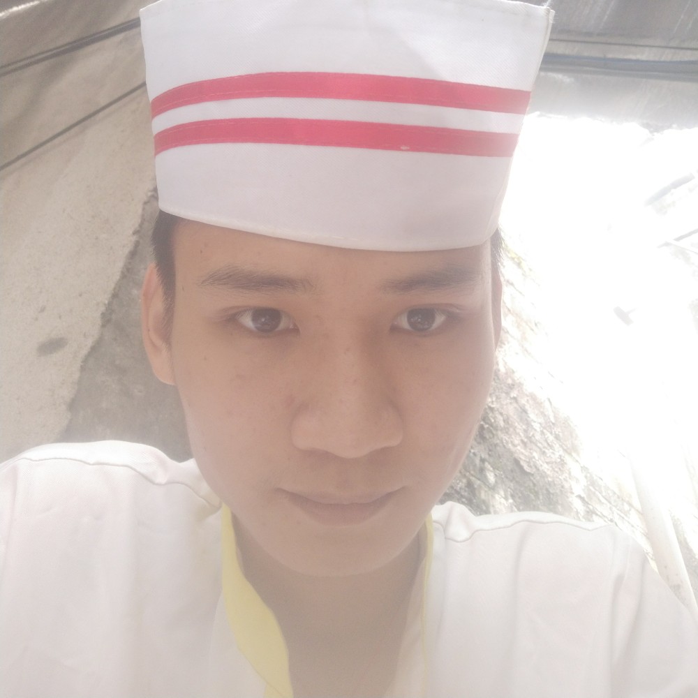 灬小冷的照片