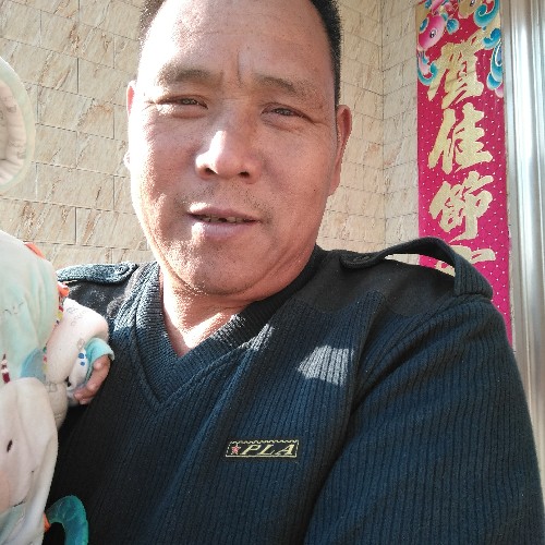 郭伯华的照片