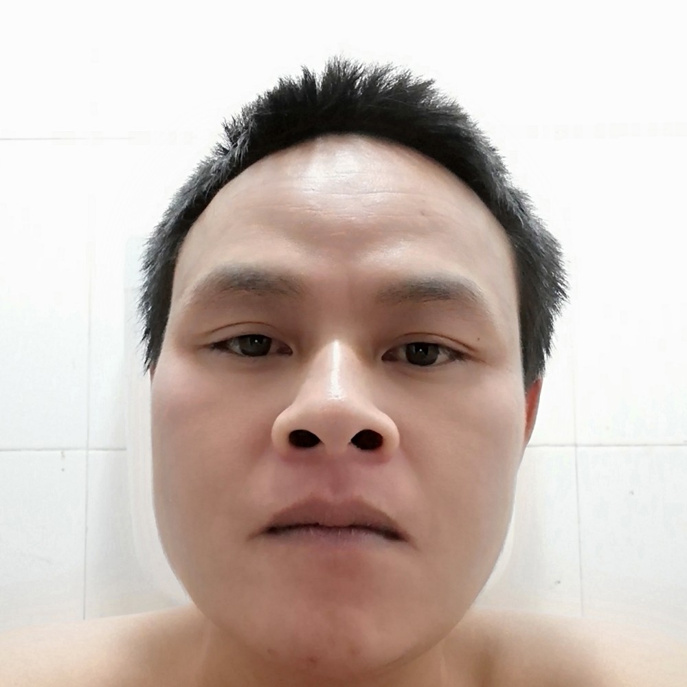 袁林和的照片